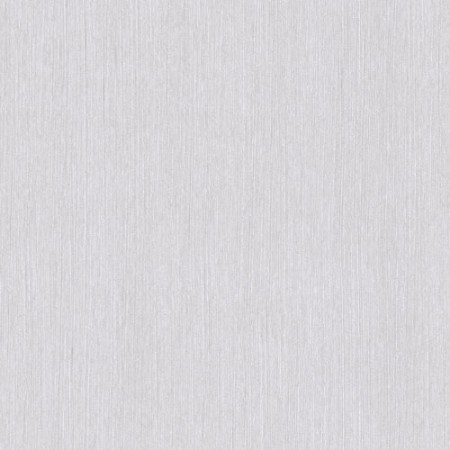 Bild på Rainy Ash - EAR201