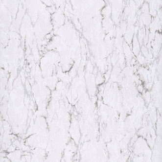Bild på Marmor Ash - EAR001