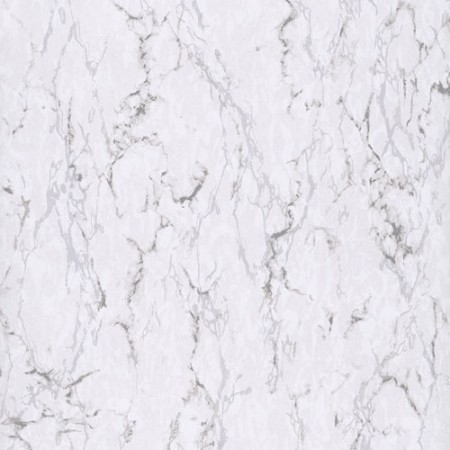 Bild på Marmor Ash - EAR001