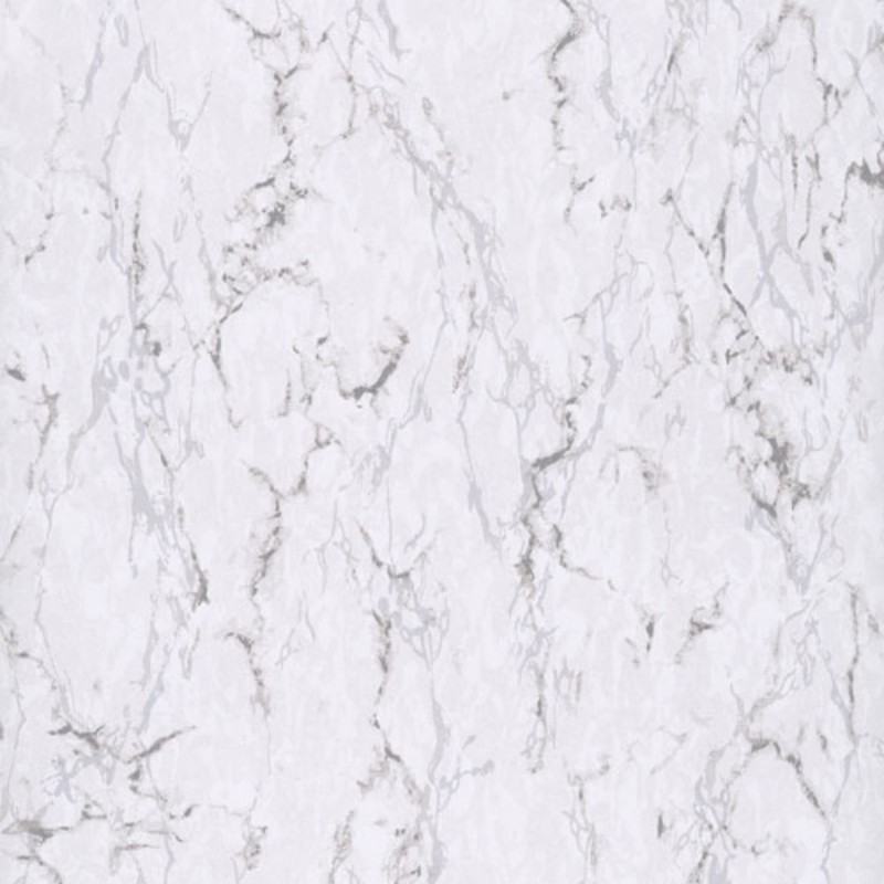 Bild på Marmor Ash - EAR001