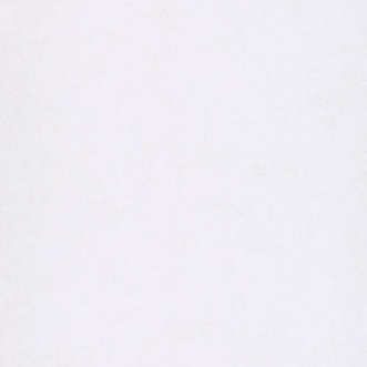 Bild på Lys White - ARC801