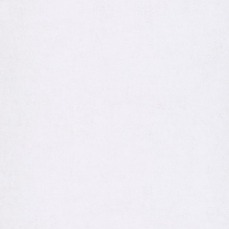 Bild på Lys White - ARC801