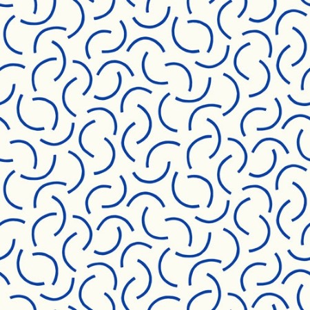 Picture of Tarn Indigo - MISP1272