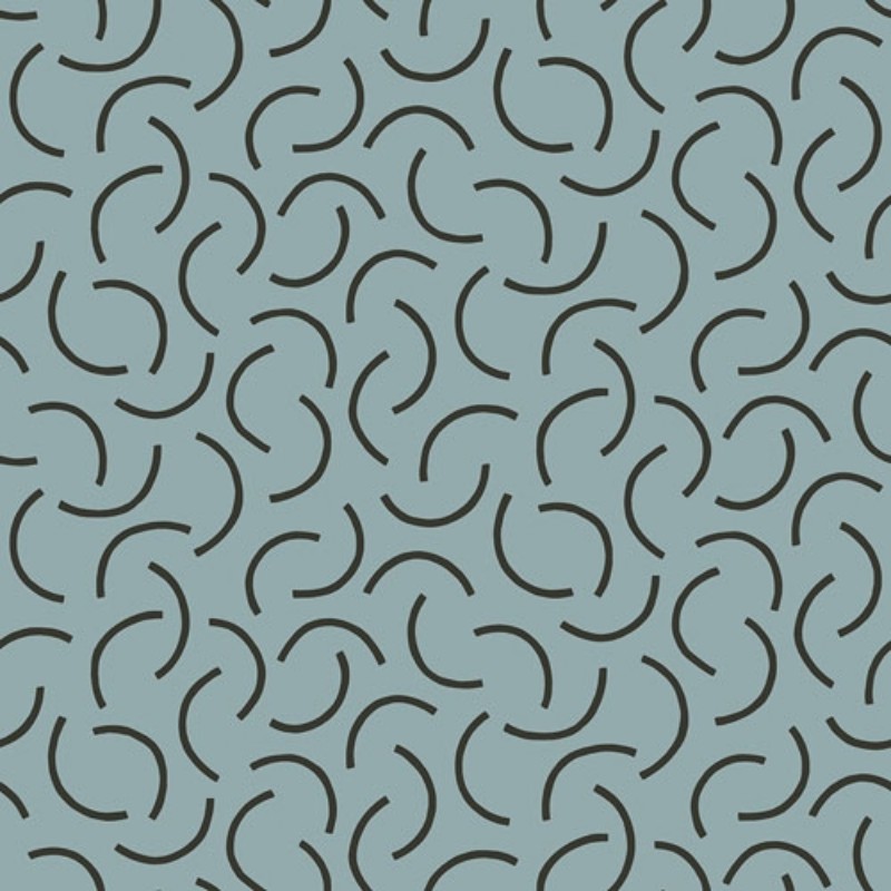 Bild på Tarn Tesmpest - MISP1271