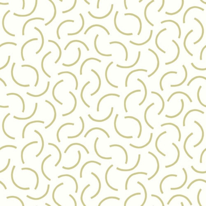 Bild på Tarn Shimmer - MISP1270