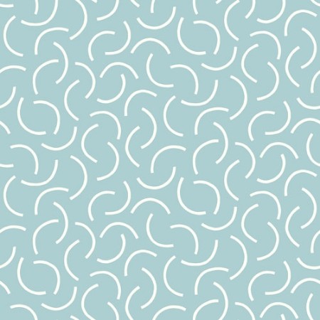 Picture of Tarn Marine - MISP1269