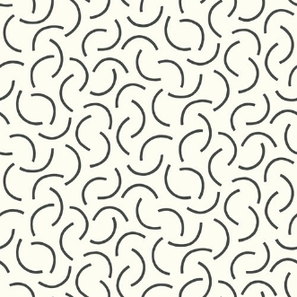 Bild på Tarn Chinagraph - MISP1268