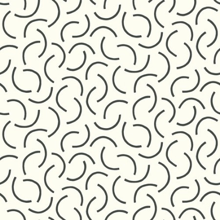 Picture of Tarn Chinagraph - MISP1268