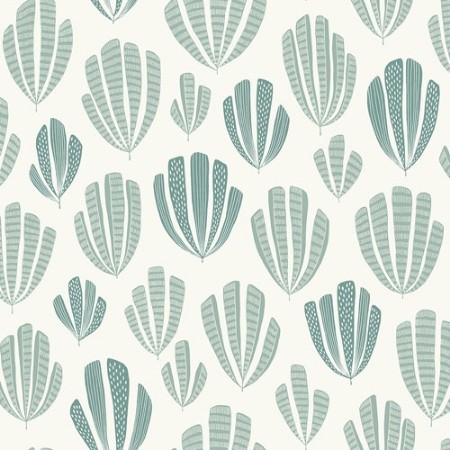 Picture of Hoja Morning Mist - MISP1266