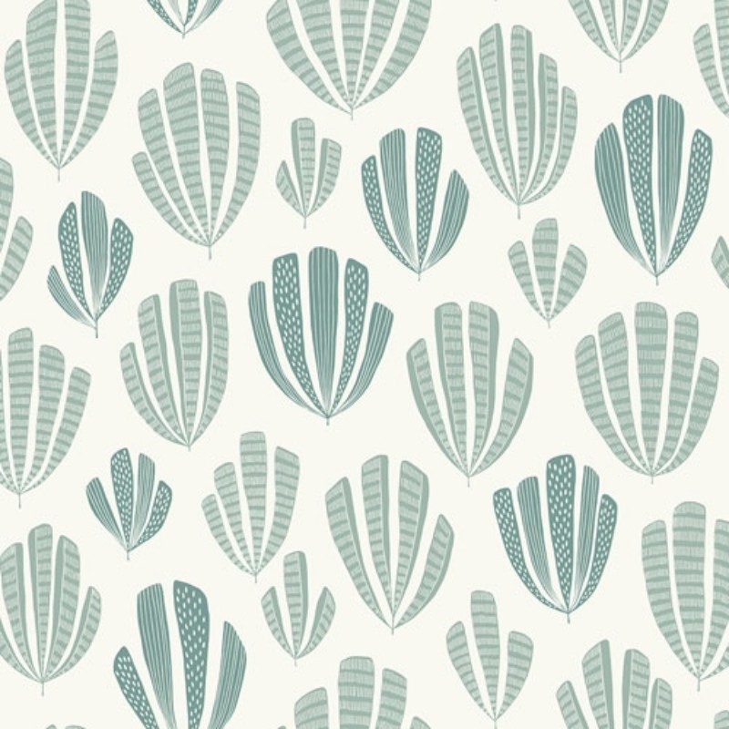 Bild på Hoja Morning Mist - MISP1266