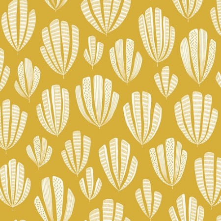 Picture of Hoja Lemonstar - MISP1265