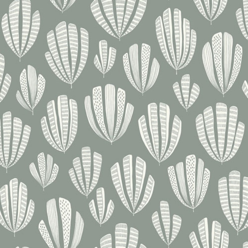 Picture of Hoja Silverbirch - MISP1264