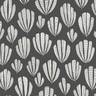 Bild på Hoja Boston - MISP1263