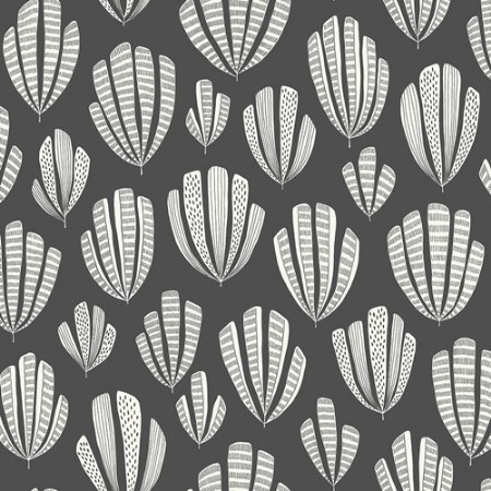 Picture of Hoja Boston - MISP1263