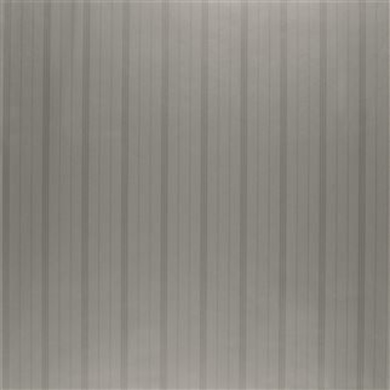 Picture of TREVOR STRIPE STAINLESS STEEL - PRL5014/03