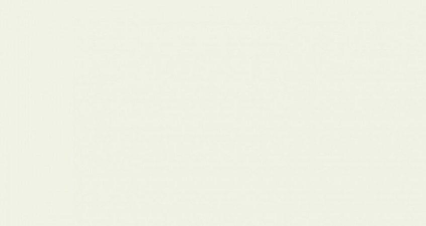 Picture of Duro enfärgad - 712-42