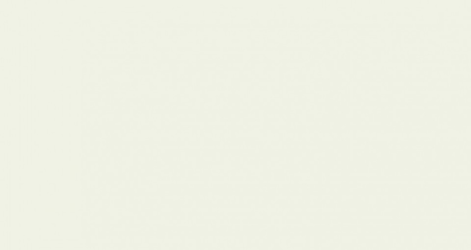 Picture of Duro enfärgad - 712-42