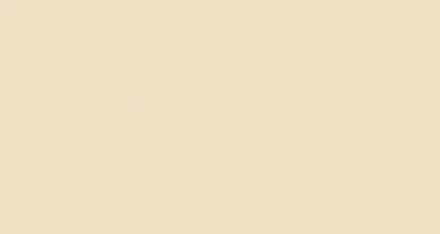 Picture of Duro enfärgad - 712-41