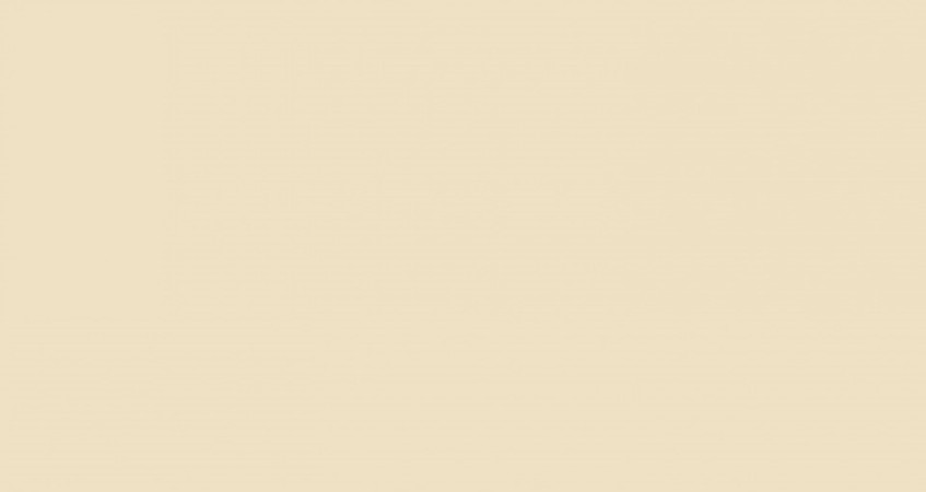 Picture of Duro enfärgad - 712-41