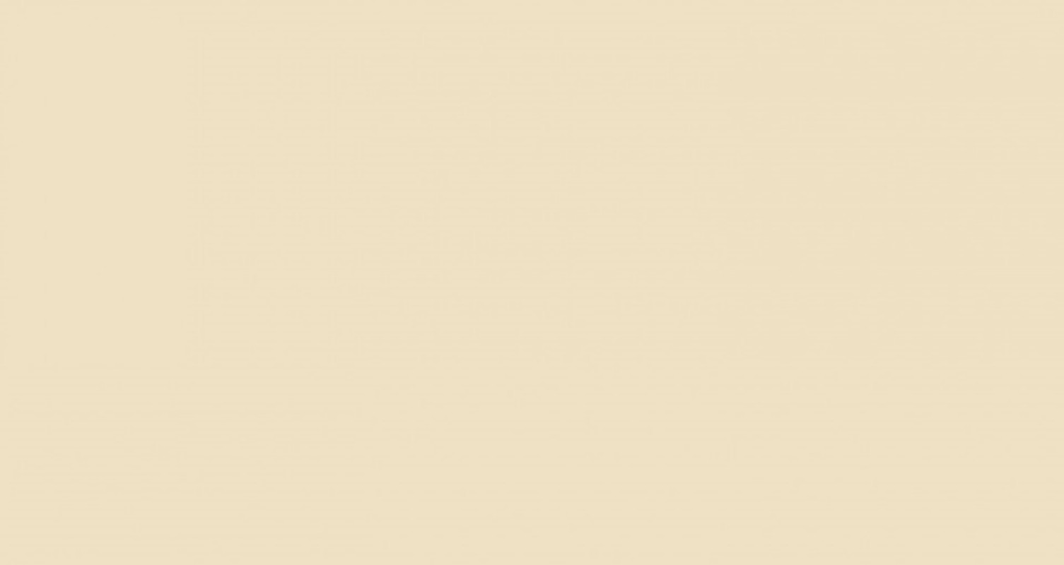 Bild på Duro enfärgad - 712-41