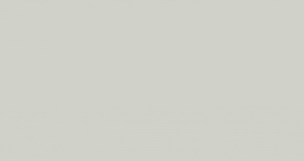 Picture of Duro enfärgad - 712-38