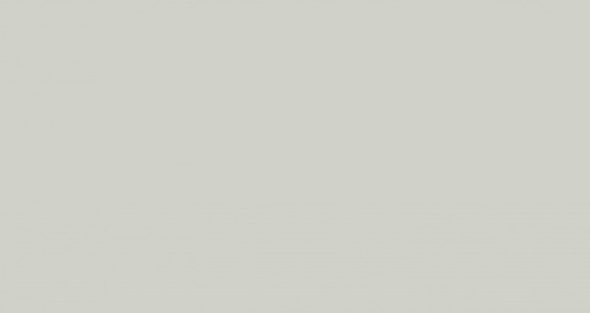 Bild på Duro enfärgad - 712-38