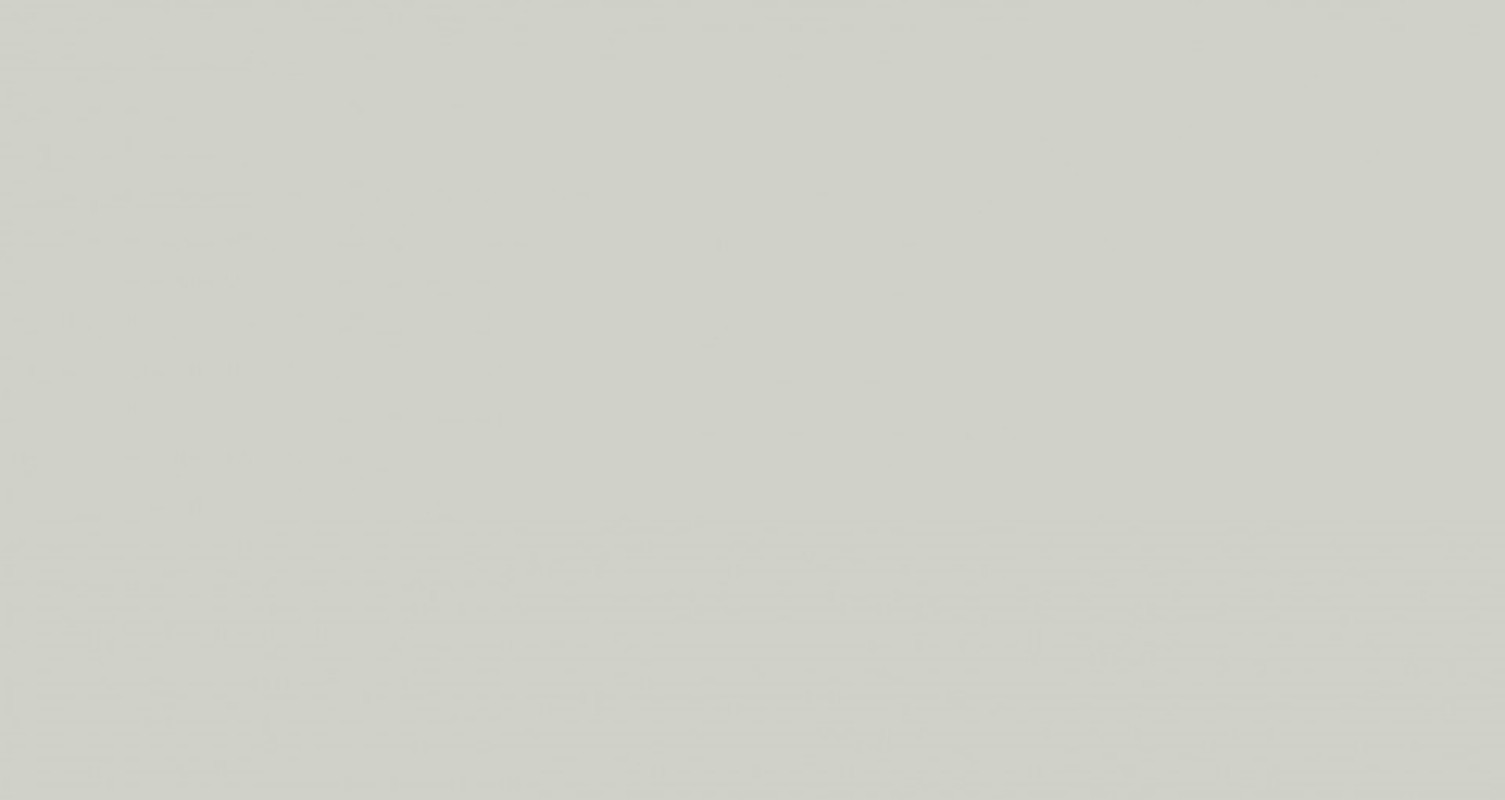 Picture of Duro enfärgad - 712-38