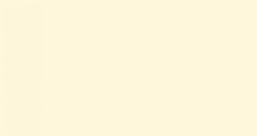 Picture of Duro enfärgad - 712-34