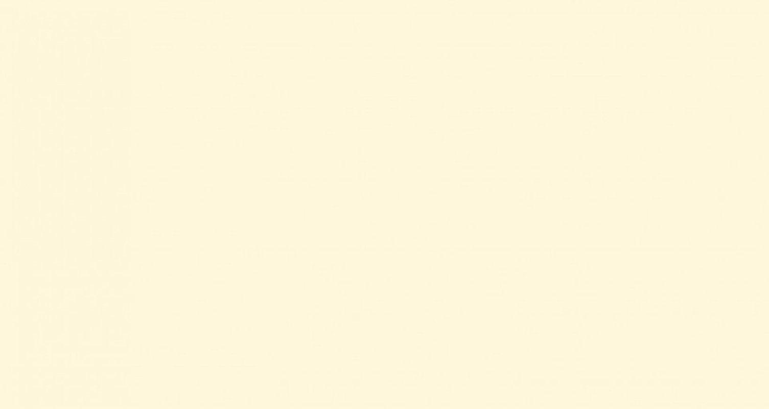 Picture of Duro enfärgad - 712-34