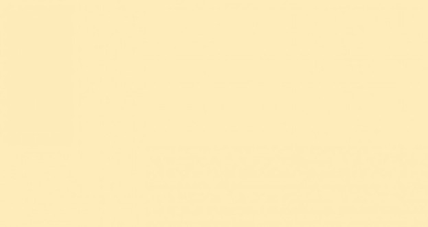 Picture of Duro enfärgad - 712-33