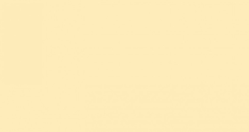 Picture of Duro enfärgad - 712-33