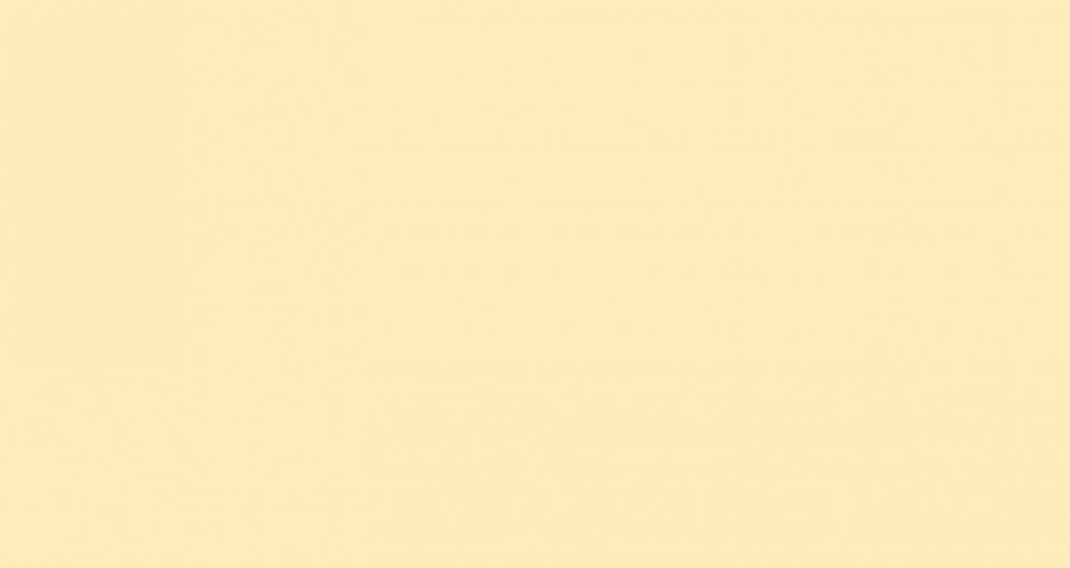 Picture of Duro enfärgad - 712-33