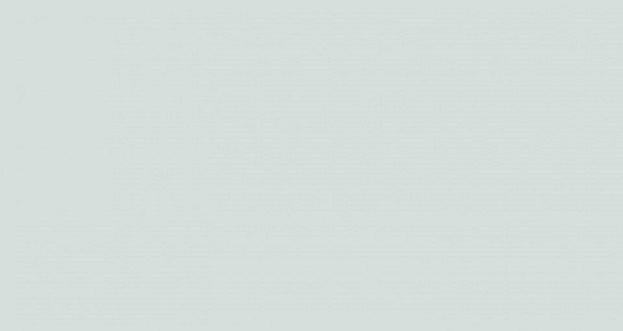 Bild på Duro enfärgad - 712-31