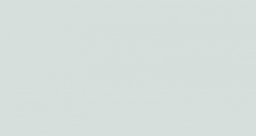 Picture of Duro enfärgad - 712-31