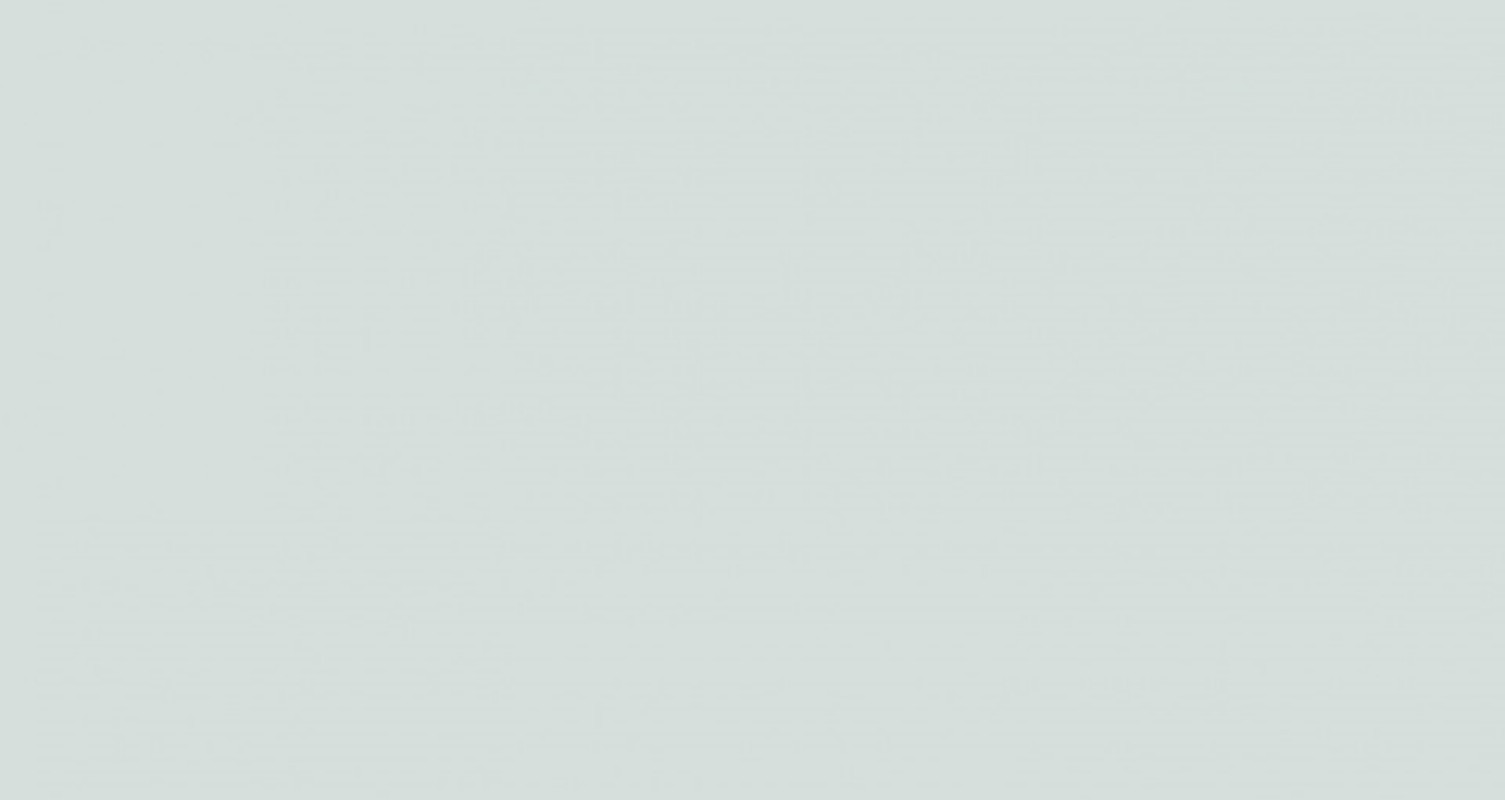 Picture of Duro enfärgad - 712-31