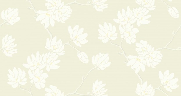 Picture of Praktmagnolia - 670-02