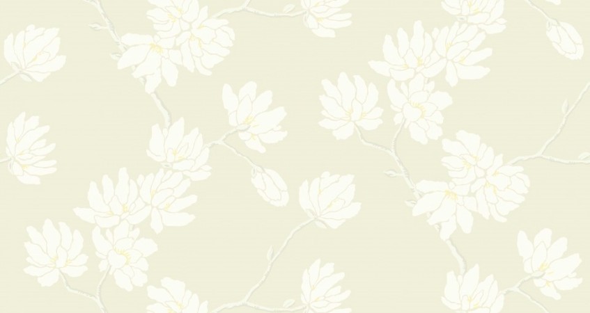 Picture of Praktmagnolia - 670-02