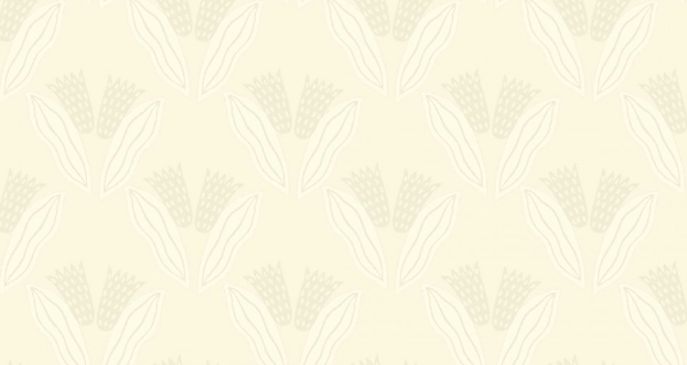 Bild på Granatlilja - 839-12