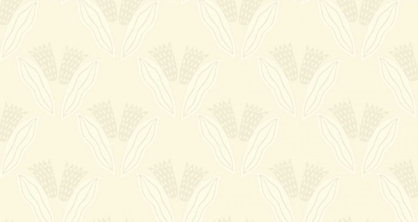 Image de Granatlilja - 839-12