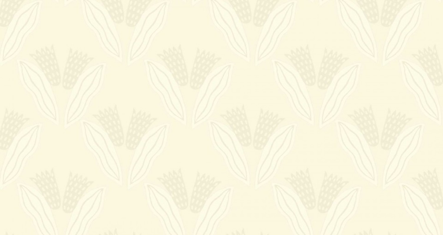 Image de Granatlilja - 839-12