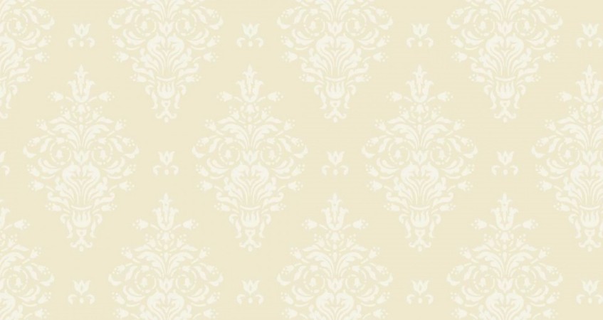 Picture of Florence - 666-02