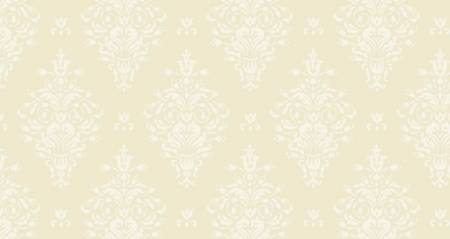 Picture of Florence - 666-02