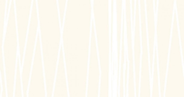 Picture of Galleri - 288-04