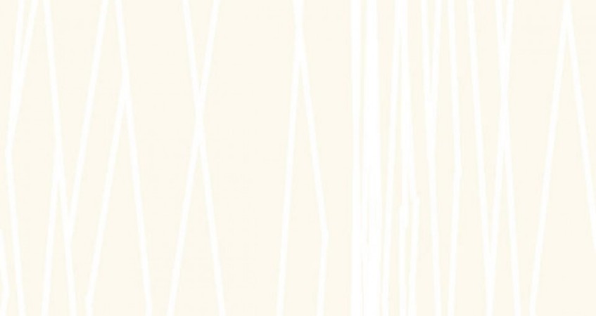 Picture of Galleri - 288-04