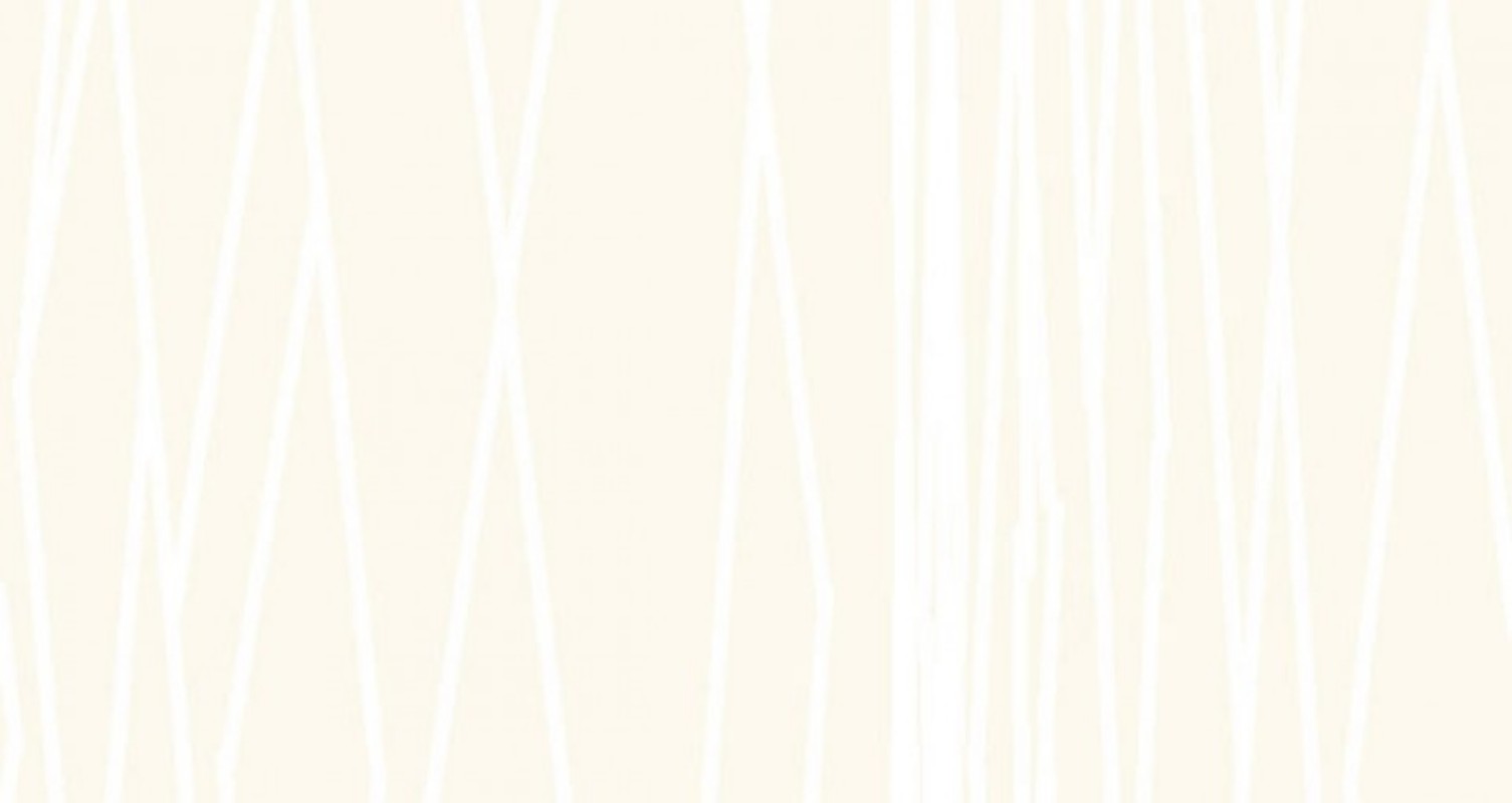 Picture of Galleri - 288-04