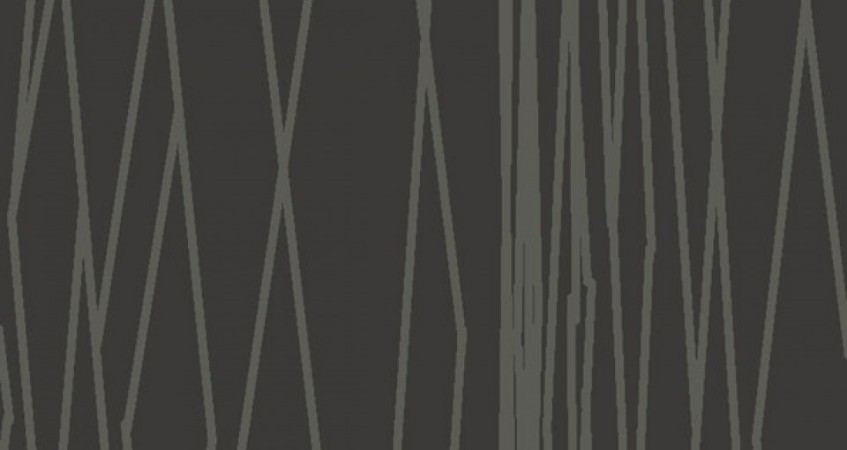 Image de Galleri - 288-03