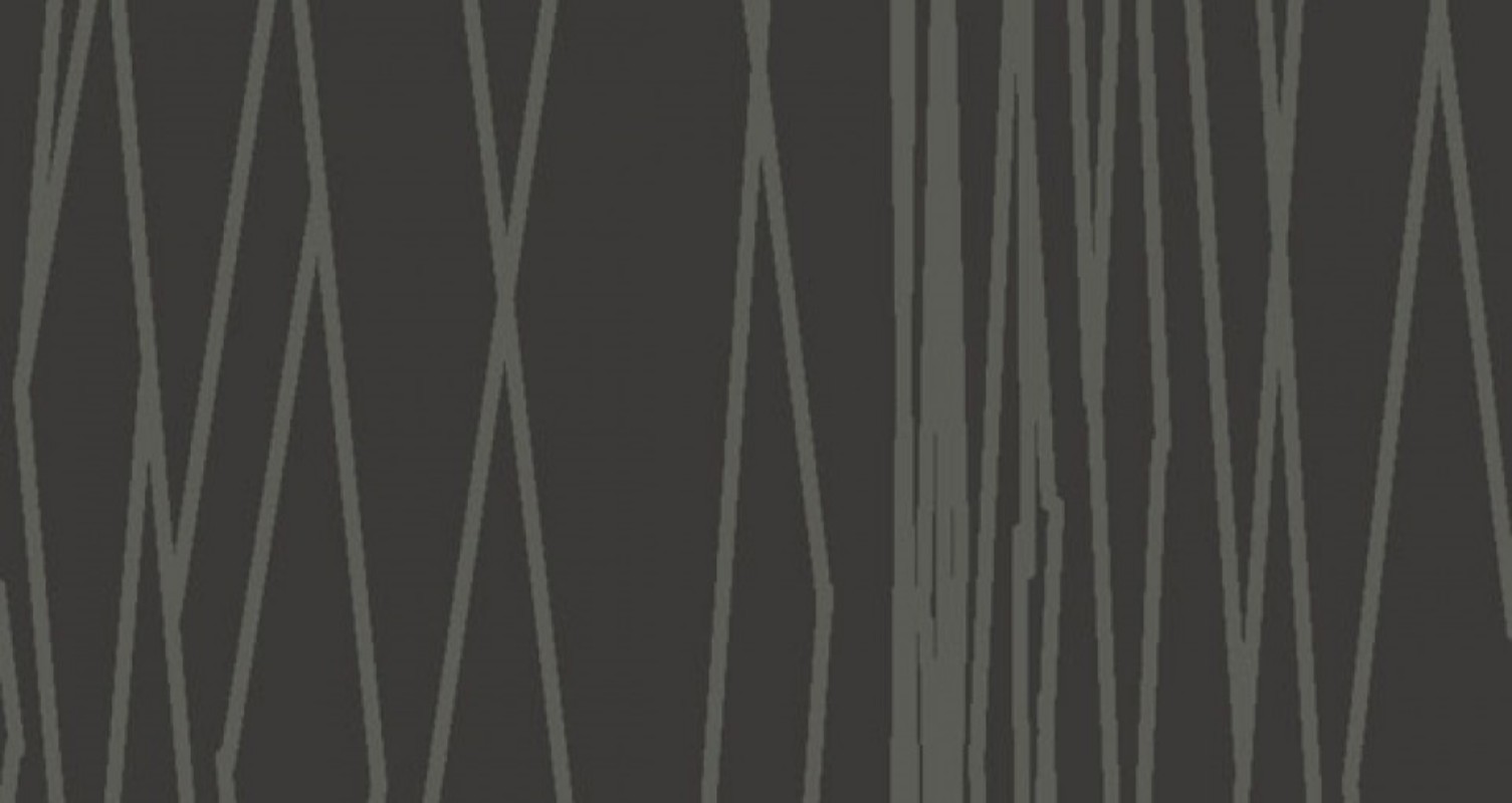 Picture of Galleri - 288-03