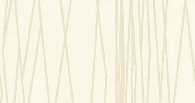 Picture of Galleri - 288-01