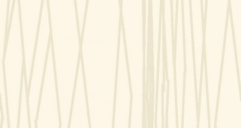 Picture of Galleri - 288-01