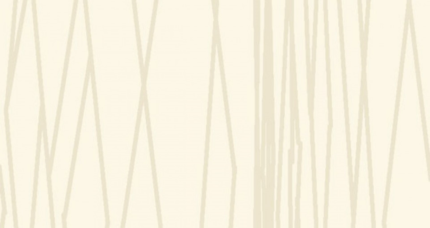 Picture of Galleri - 288-01